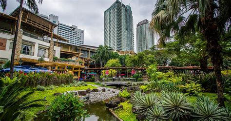 Cheap Flights from Bacolod to Manila from $31 .